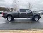 2018 Ford F-350 Crew Cab SRW 4WD Pickup for sale #P95497 - photo 2