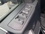 2018 Ford F-350 Crew Cab SRW 4WD Pickup for sale #P95497 - photo 20