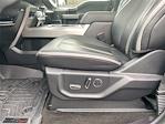 2018 Ford F-350 Crew Cab SRW 4WD Pickup for sale #P95497 - photo 21