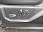 2018 Ford F-350 Crew Cab SRW 4WD Pickup for sale #P95497 - photo 22