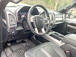 2018 Ford F-350 Crew Cab SRW 4WD Pickup for sale #P95497 - photo 25