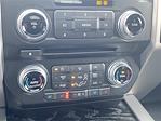 2018 Ford F-350 Crew Cab SRW 4WD Pickup for sale #P95497 - photo 27