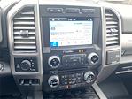2018 Ford F-350 Crew Cab SRW 4WD Pickup for sale #P95497 - photo 28