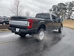 2018 Ford F-350 Crew Cab SRW 4WD Pickup for sale #P95497 - photo 3