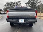 2018 Ford F-350 Crew Cab SRW 4WD Pickup for sale #P95497 - photo 4