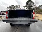 2018 Ford F-350 Crew Cab SRW 4WD Pickup for sale #P95497 - photo 5