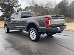 2018 Ford F-350 Crew Cab SRW 4WD Pickup for sale #P95497 - photo 6