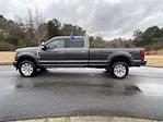 2018 Ford F-350 Crew Cab SRW 4WD Pickup for sale #P95497 - photo 7