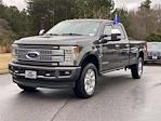 2018 Ford F-350 Crew Cab SRW 4WD Pickup for sale #P95497 - photo 8
