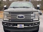 2018 Ford F-350 Crew Cab SRW 4WD Pickup for sale #P95497 - photo 9