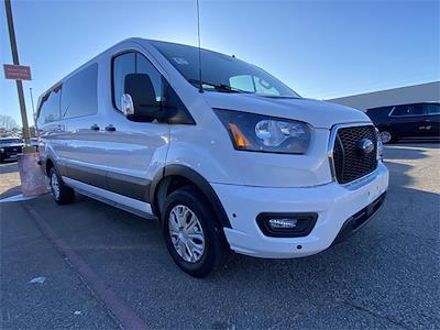 2024 Ford Transit 350 Low Roof RWD Passenger Van for sale #PH28154 - photo 1