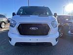 2024 Ford Transit 350 Low Roof RWD Passenger Van for sale #PH28154 - photo 2