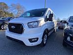 2024 Ford Transit 350 Low Roof RWD Passenger Van for sale #PH28154 - photo 3