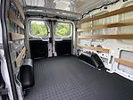 2025 Ford Transit 250 Low Roof RWD Empty Cargo Van for sale #PH36772 - photo 1