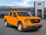 New 2026 Ford Maverick XL SuperCrew Cab for sale #RA05164 - photo 1