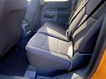 New 2026 Ford Maverick XL SuperCrew Cab for sale #RA05164 - photo 10