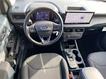 New 2026 Ford Maverick XL SuperCrew Cab for sale #RA05164 - photo 11