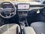 New 2026 Ford Maverick XL SuperCrew Cab for sale #RA05164 - photo 12
