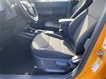 New 2026 Ford Maverick XL SuperCrew Cab for sale #RA05164 - photo 14