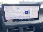 New 2026 Ford Maverick XL SuperCrew Cab for sale #RA05164 - photo 15