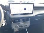 New 2026 Ford Maverick XL SuperCrew Cab for sale #RA05164 - photo 16