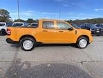 New 2026 Ford Maverick XL SuperCrew Cab for sale #RA05164 - photo 3