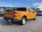 New 2026 Ford Maverick XL SuperCrew Cab for sale #RA05164 - photo 2