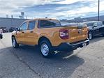 New 2026 Ford Maverick XL SuperCrew Cab for sale #RA05164 - photo 4