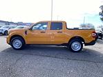 New 2026 Ford Maverick XL SuperCrew Cab for sale #RA05164 - photo 5