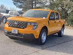 New 2026 Ford Maverick XL SuperCrew Cab for sale #RA05164 - photo 6