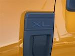 New 2026 Ford Maverick XL SuperCrew Cab for sale #RA05164 - photo 8