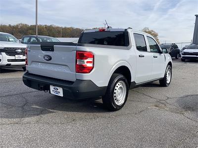 New 2026 Ford Maverick XL SuperCrew Cab for sale #RA05216 - photo 2