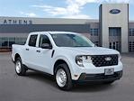 New 2026 Ford Maverick XL SuperCrew Cab for sale #RA34439 - photo 1