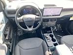 New 2026 Ford Maverick XL SuperCrew Cab for sale #RA34439 - photo 10