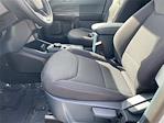 New 2026 Ford Maverick XL SuperCrew Cab for sale #RA34439 - photo 12