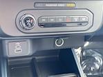 New 2026 Ford Maverick XL SuperCrew Cab for sale #RA34439 - photo 14