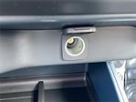 New 2026 Ford Maverick XL SuperCrew Cab for sale #RA34439 - photo 18