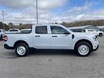 New 2026 Ford Maverick XL SuperCrew Cab for sale #RA34439 - photo 3