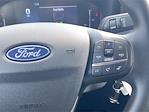New 2026 Ford Maverick XL SuperCrew Cab for sale #RA34439 - photo 20