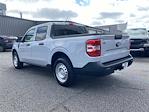 New 2026 Ford Maverick XL SuperCrew Cab for sale #RA34439 - photo 4