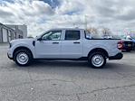 New 2026 Ford Maverick XL SuperCrew Cab for sale #RA34439 - photo 5