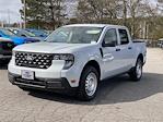 New 2026 Ford Maverick XL SuperCrew Cab for sale #RA34439 - photo 6