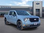 New 2026 Ford Maverick XLT SuperCrew Cab for sale #RA39561 - photo 1