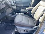 New 2026 Ford Maverick XLT SuperCrew Cab for sale #RA39561 - photo 12