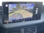 New 2026 Ford Maverick XLT SuperCrew Cab for sale #RA39561 - photo 16