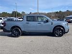 New 2026 Ford Maverick XLT SuperCrew Cab for sale #RA39561 - photo 3
