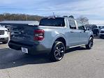New 2026 Ford Maverick XLT SuperCrew Cab for sale #RA39561 - photo 2