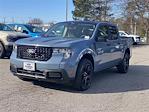 New 2026 Ford Maverick XLT SuperCrew Cab for sale #RA39561 - photo 6