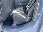 New 2026 Ford Maverick XLT SuperCrew Cab for sale #RA39561 - photo 9