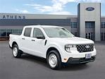 New 2025 Ford Maverick XL SuperCrew Cab Pickup for sale #RB05900 - photo 1